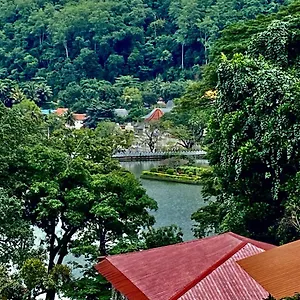  Gasthof Sesatha