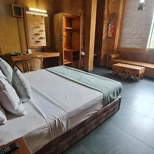 Quick Stop Hotel