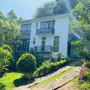 Hill Guest house