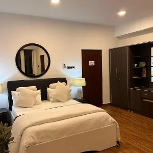 Anna Homestay