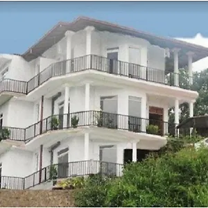 Arunalu Kandy