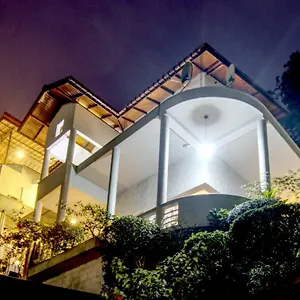  Privatunterkunft Marvel Hills